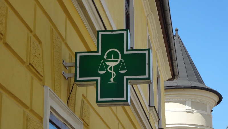 pharmacie-COLOMARS-min_logo-pharmacy-3215049